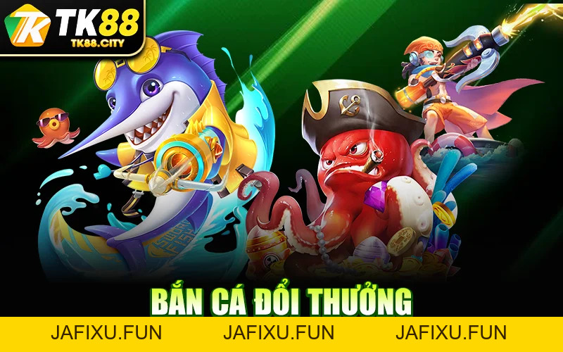 TK88 - NHÀ CÁI ONLINE UY TÍN, ĐĂNG KÝ & TẢI APP LÀ CÓ TIỀN - jafixu.fun