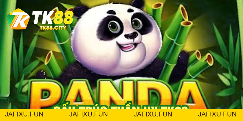 NỔ HŨ TK88 - jafixu.fun - jafixu.fun