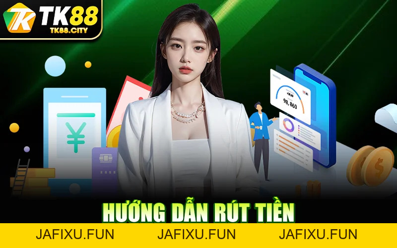 TK88 - NHÀ CÁI ONLINE UY TÍN, ĐĂNG KÝ & TẢI APP LÀ CÓ TIỀN - jafixu.fun