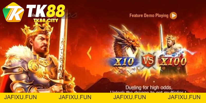NỔ HŨ TK88 - jafixu.fun - jafixu.fun