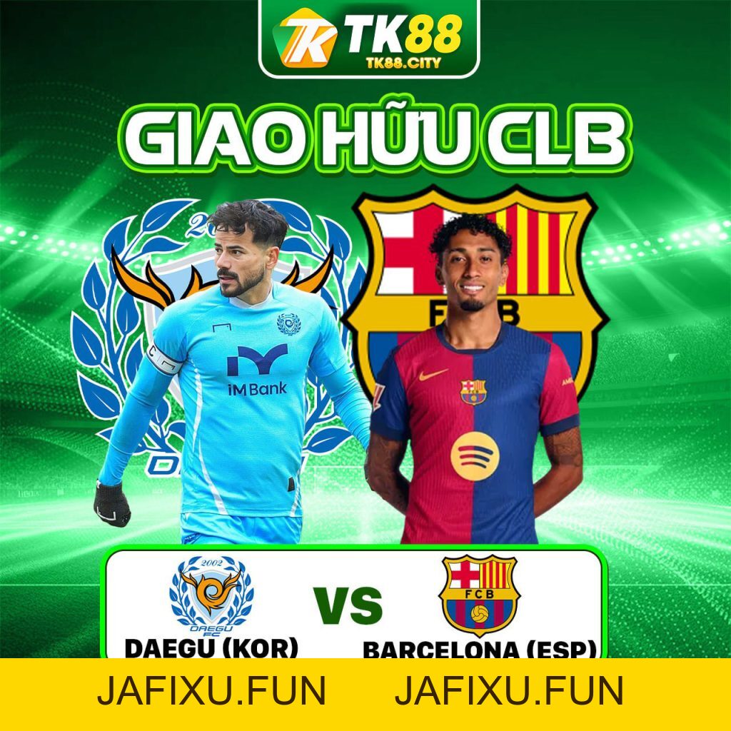 Kèo Châu Á Là Gì? Hướng Dẫn Đọc & Mẹo Cược Thắng 85% Tại TK88 - jafixu.fun