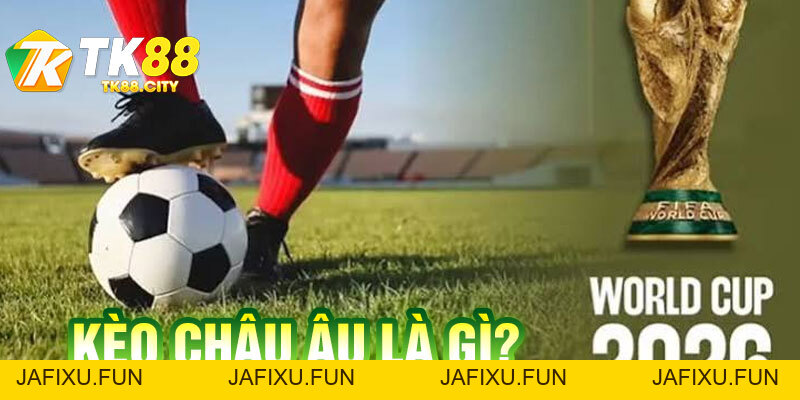 THỂ THAO TK88 - jafixu.fun - jafixu.fun