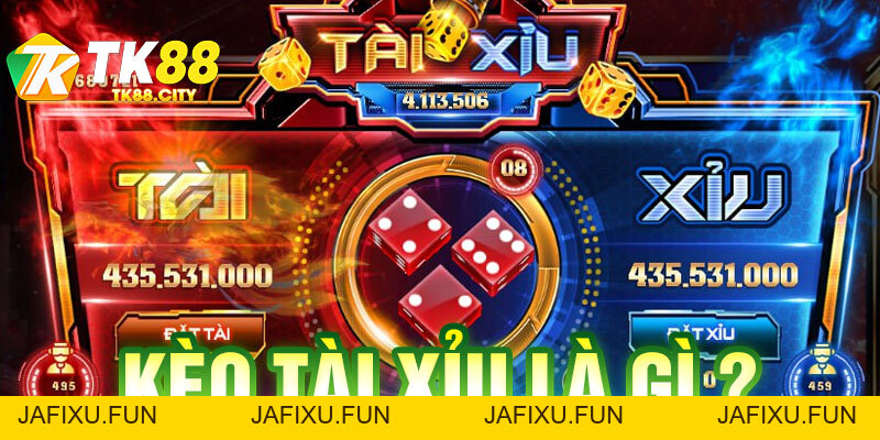 THỂ THAO TK88 - jafixu.fun - jafixu.fun