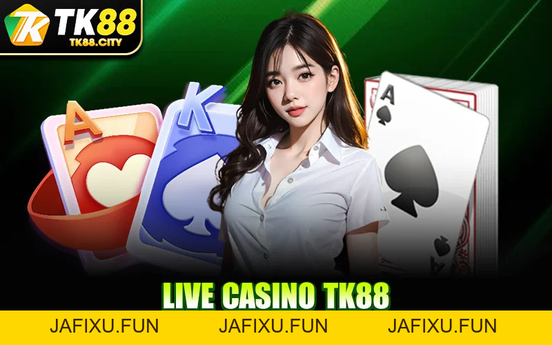 TK88 - NHÀ CÁI ONLINE UY TÍN, ĐĂNG KÝ & TẢI APP LÀ CÓ TIỀN - jafixu.fun