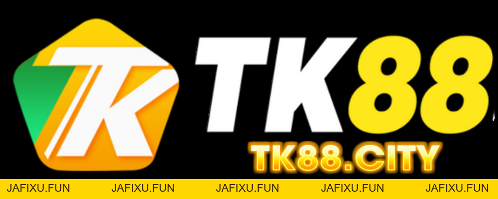 Hướng Dẫn Đăng Nhập TK88 Nhanh Chóng & Cập Nhật Link Mới - jafixu.fun