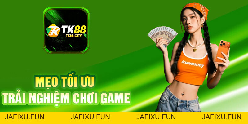 Tải App TK88 Chi Tiết Trên Android & iOS Mới Nhất 2026 - jafixu.fun