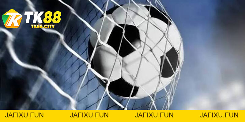Kèo Châu Âu Là Gì? Đọc Tỷ Lệ & Mẹo Ăn Tiền Từ Chuyên Gia TK88 - jafixu.fun