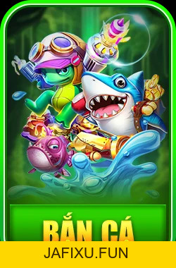 TK88 - NHÀ CÁI ONLINE UY TÍN, ĐĂNG KÝ & TẢI APP LÀ CÓ TIỀN - jafixu.fun