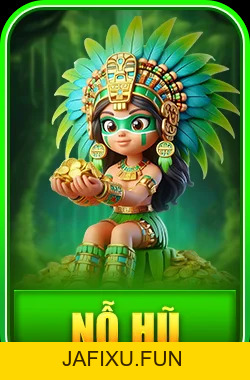 TK88 - NHÀ CÁI ONLINE UY TÍN, ĐĂNG KÝ & TẢI APP LÀ CÓ TIỀN - jafixu.fun