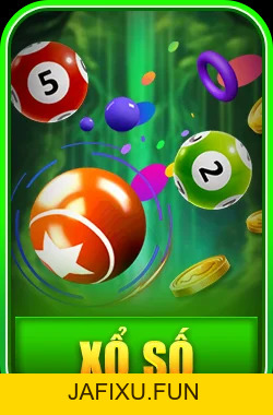 TK88 - NHÀ CÁI ONLINE UY TÍN, ĐĂNG KÝ & TẢI APP LÀ CÓ TIỀN - jafixu.fun